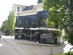 AStore (prospekt 40 let Oktyabrya, 38А), electronics store
