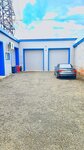 Tvoy Servis (Lesok District, garazhny kooperativ Akop, с6), car service, auto repair