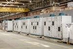 Bliss Engineering (Olimpiyskaya ulitsa, 59) ، منتجات كهربائية