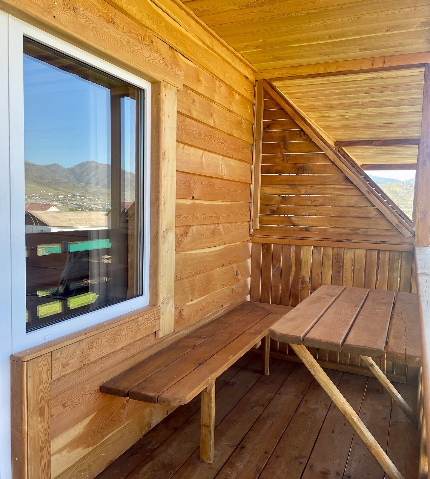 Фото Белая Чудь