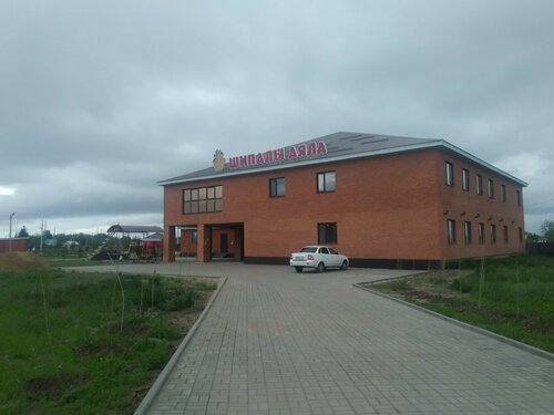 Тығыз есектегі жігітке арналған үлкен белдік