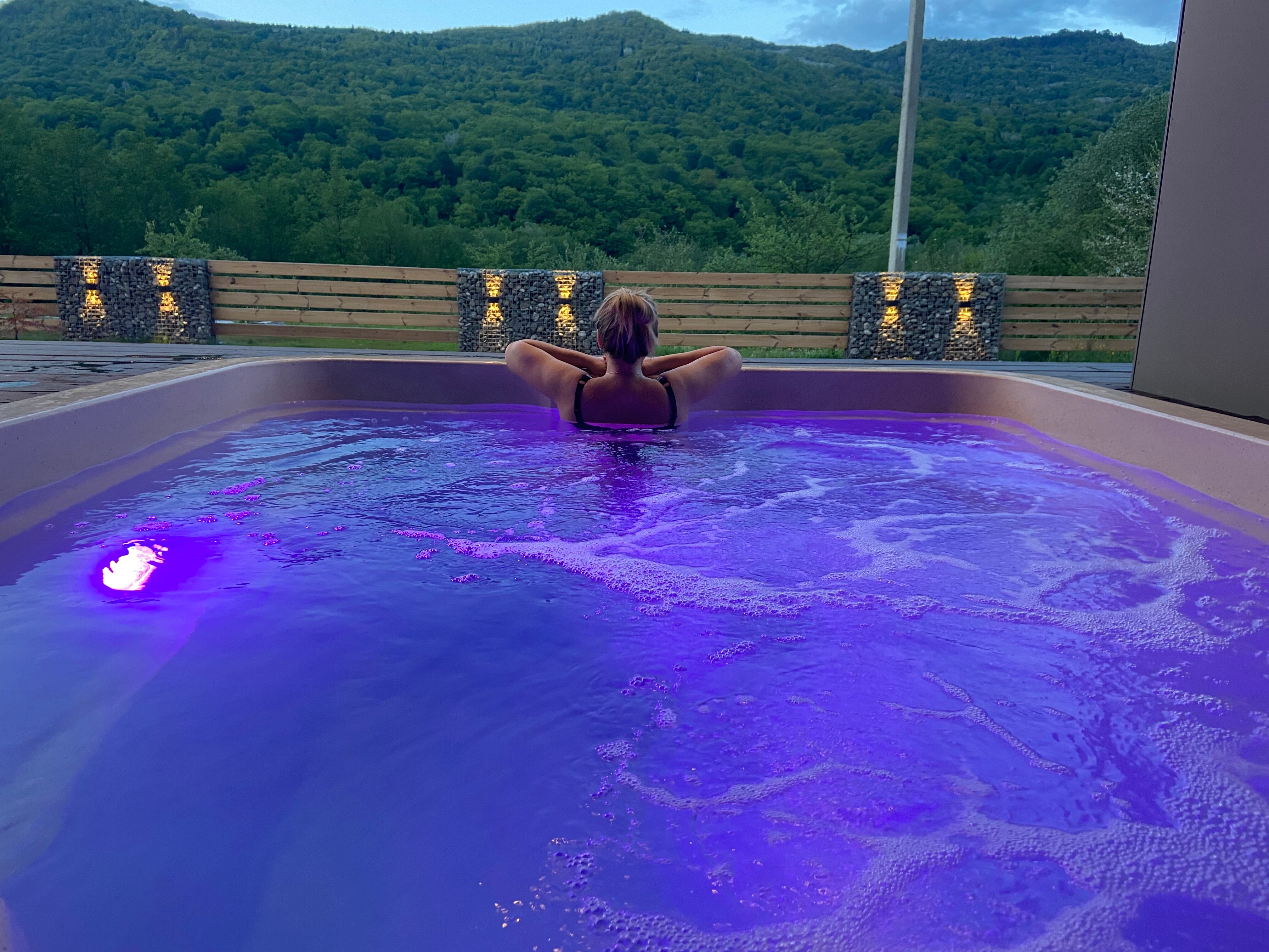 Фото АльтаРио