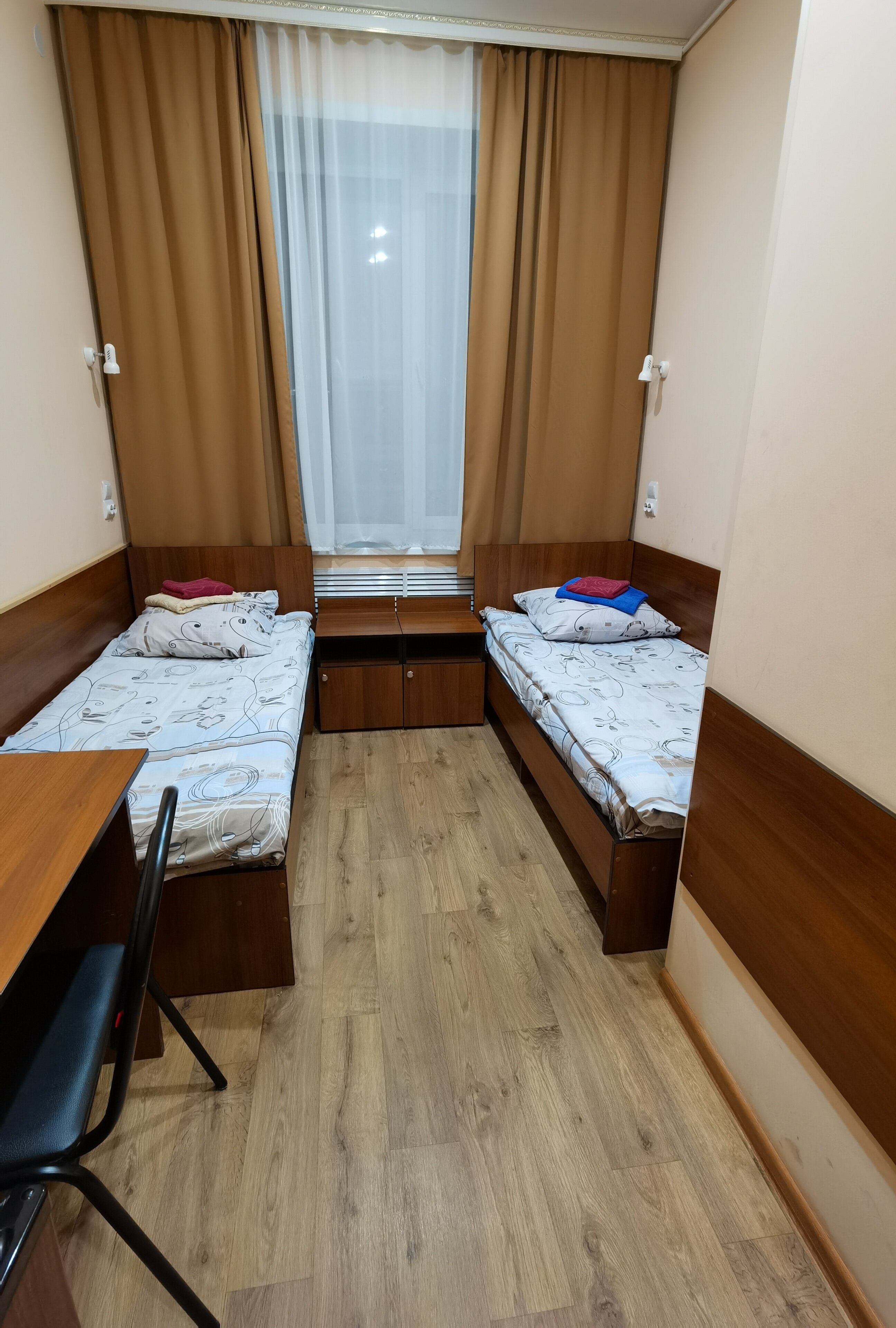 Фото Автотранс