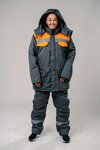 Русспецзащита (ulitsa Uryvskogo, 2В), workwear
