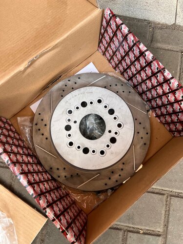 Ежелгі Римдегі оргия порно фильмі