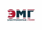 Эмг (proyezd Voroninskiye Gorki, 160), electrical works