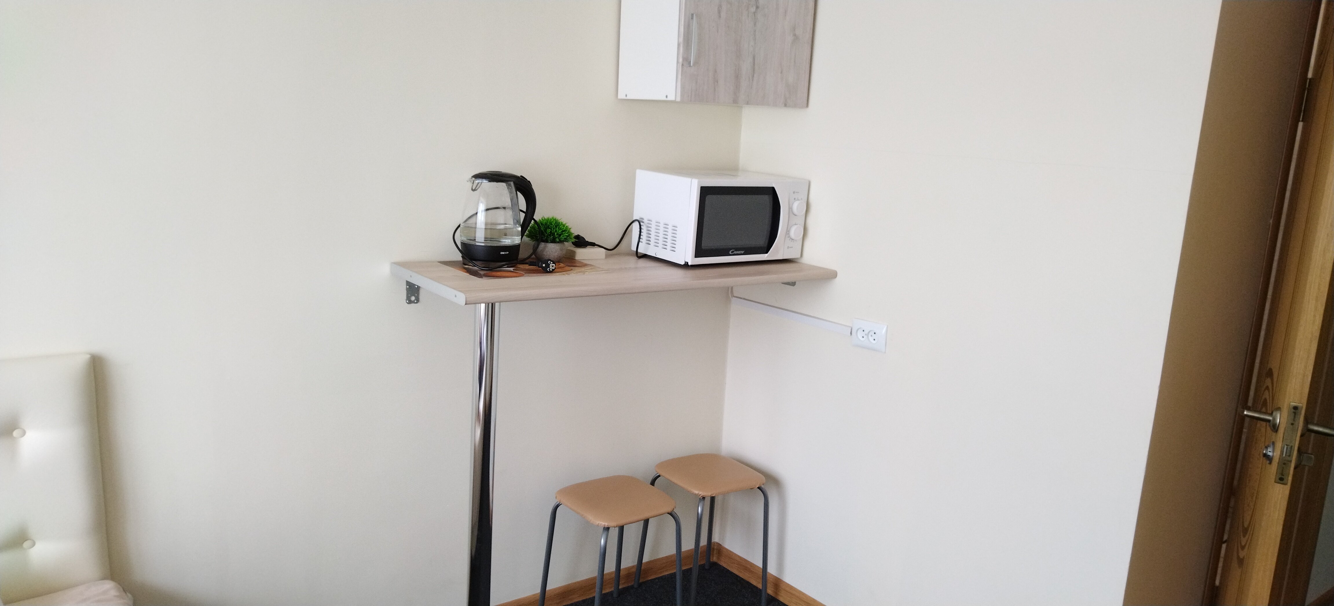 Фото Тверь City