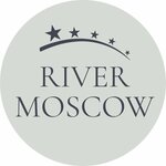 Дом отдыха Москва река