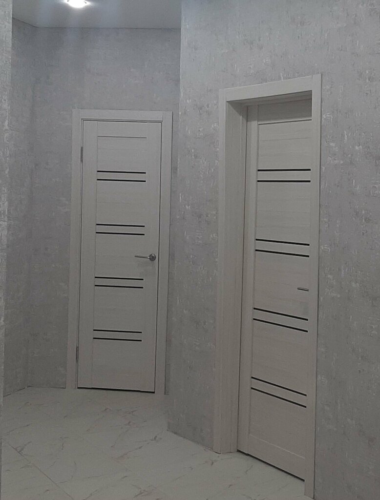 Puertas Торгово-производственная компания, , foto