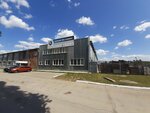 Глобал Транс (Transportnaya ulitsa, 26с1), transporte de mercancías por carretera