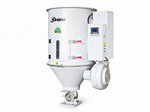 Shini.ru (Yunosti Street, 8), industrial equipment