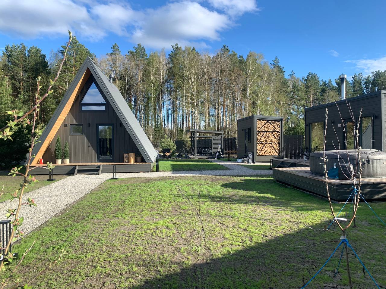 Фото МойДомик