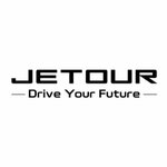 Jetour Dynamica (Kaliningrad, Dzerzhinskogo Street, 130), car dealership