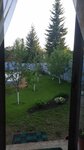 Mayak (Moscow Region, Solnechnogorsk Urban District, SNT Mayak), gardeners' partnerships and societies