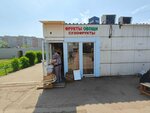 Фрукты (ulitsa Truda, 38Д) ، متجر بيع خضر خضروات طازجة