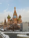 CitySteps-Tour (Podkopayevsky Lane, 7с1), excursions