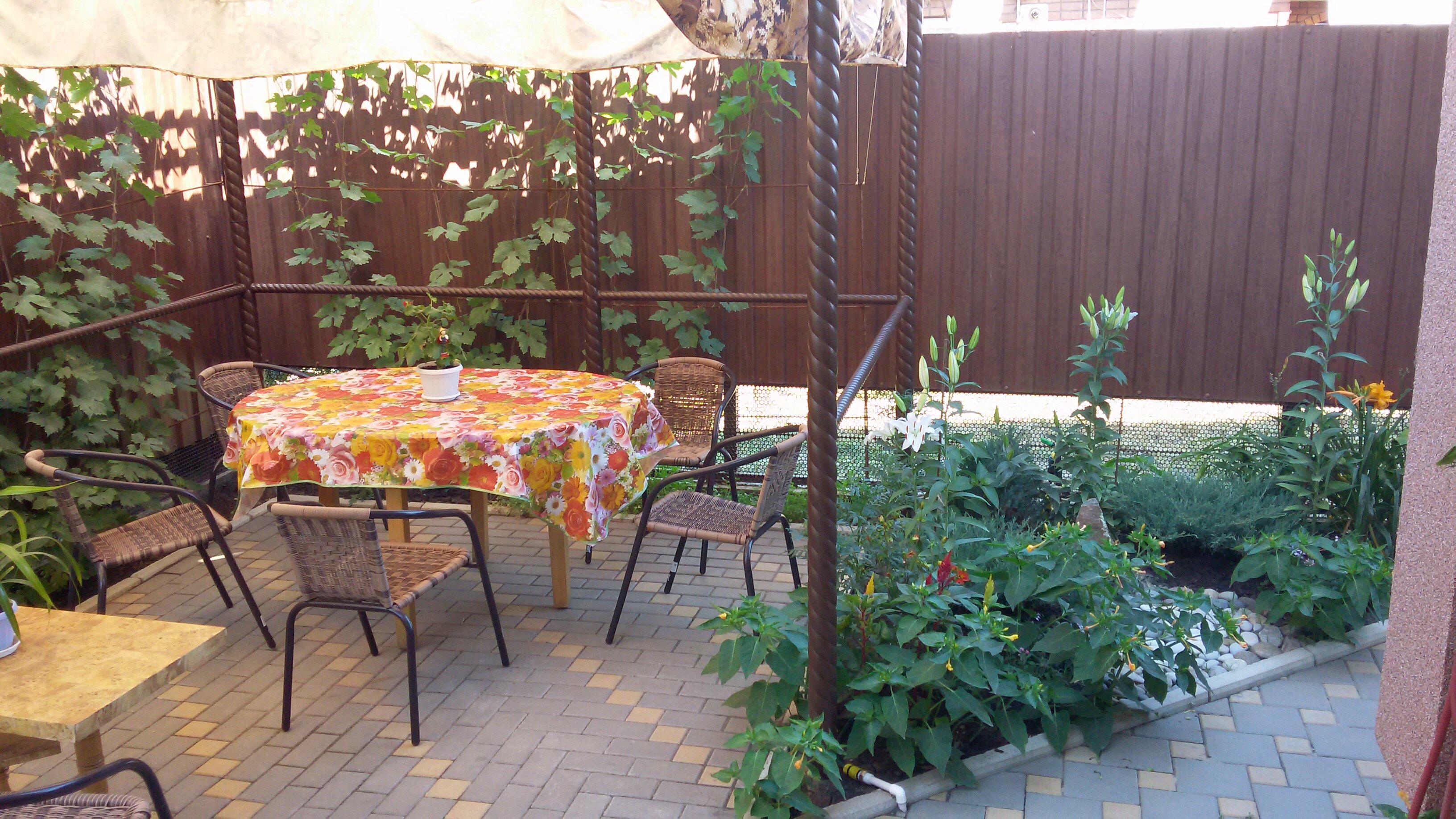 Фото Экотель