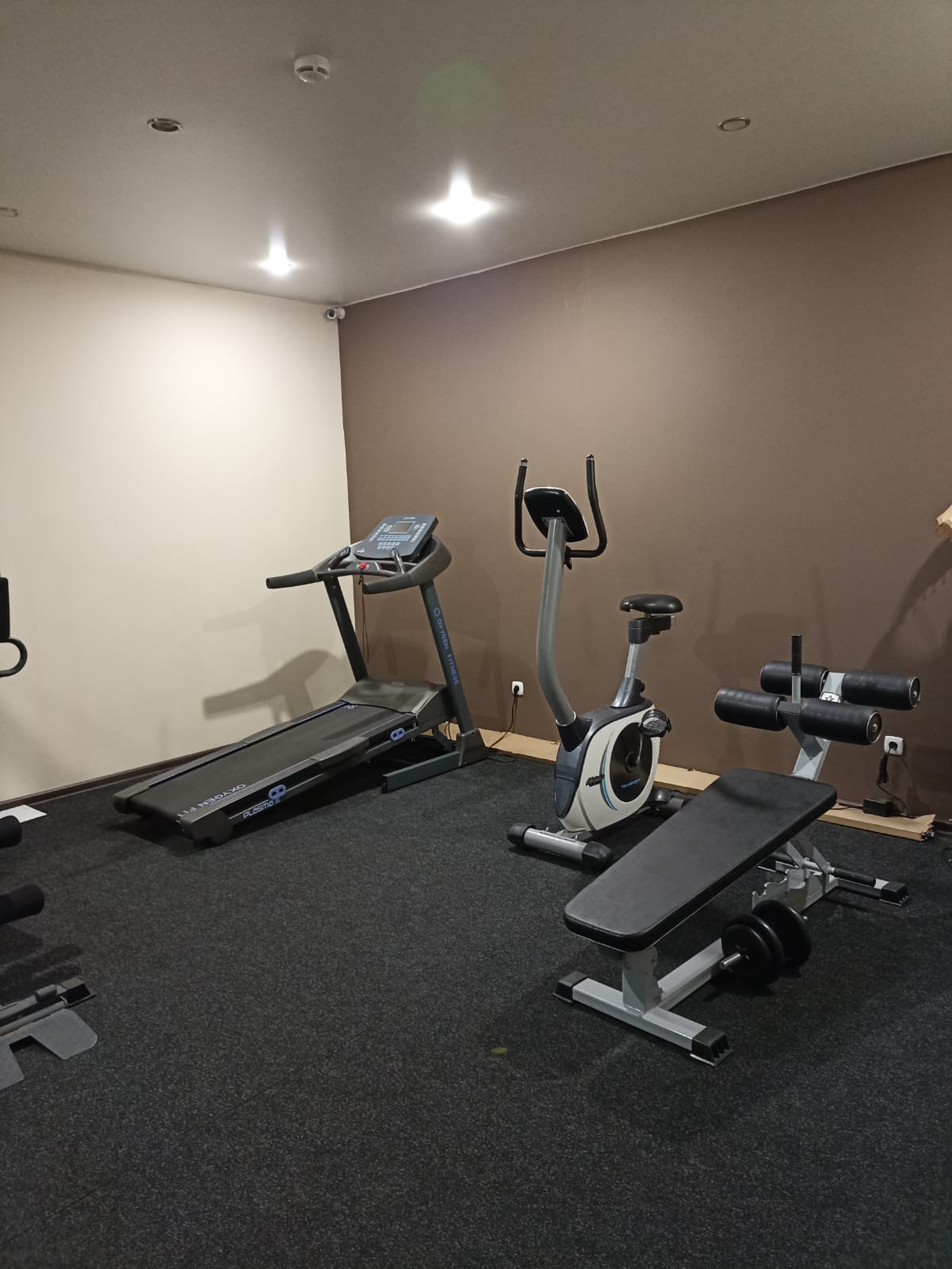 Фото Алексеевский