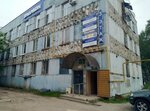 ТСЖ Зеленая роща (Poletaeva Street, 29А) ، سلطة إسكان بلدية