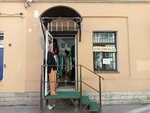 Одежда из Турции (Brinko Lane, 1-3) ، متجر ملابس