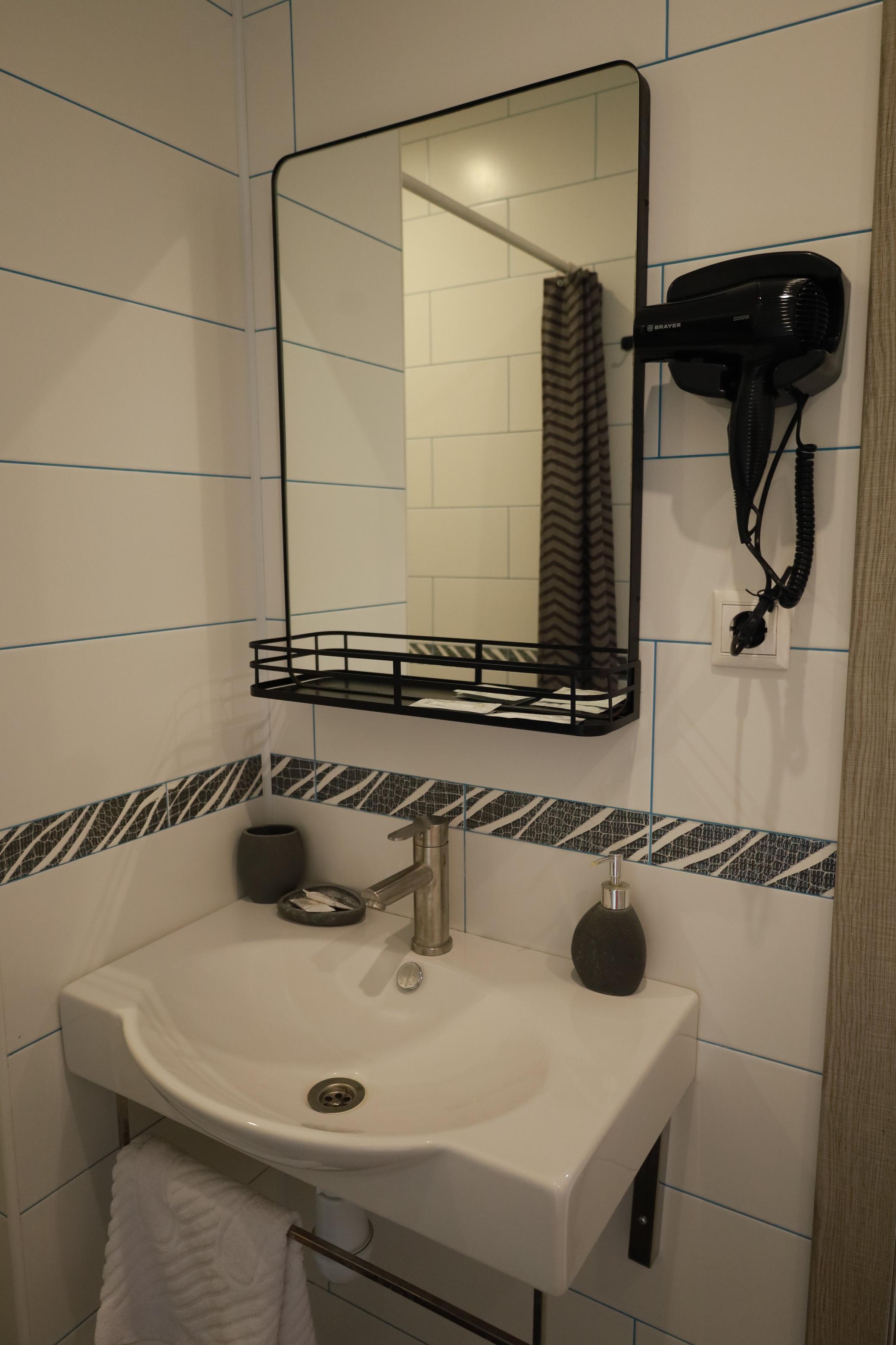 Фото Горландия