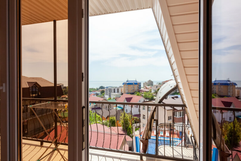 Фото Сибиряк