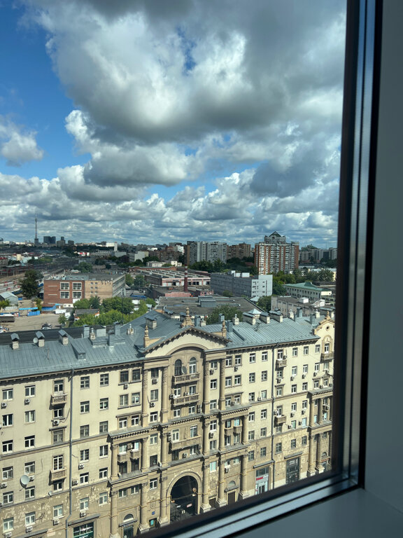 Фото Марриотт Империал Плаза