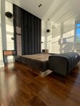 Interierro (ulitsa Sibirskiy Trakt, 34к1), upholstered furniture