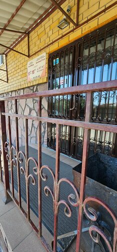 Дом в аренду Агат в Тюмени