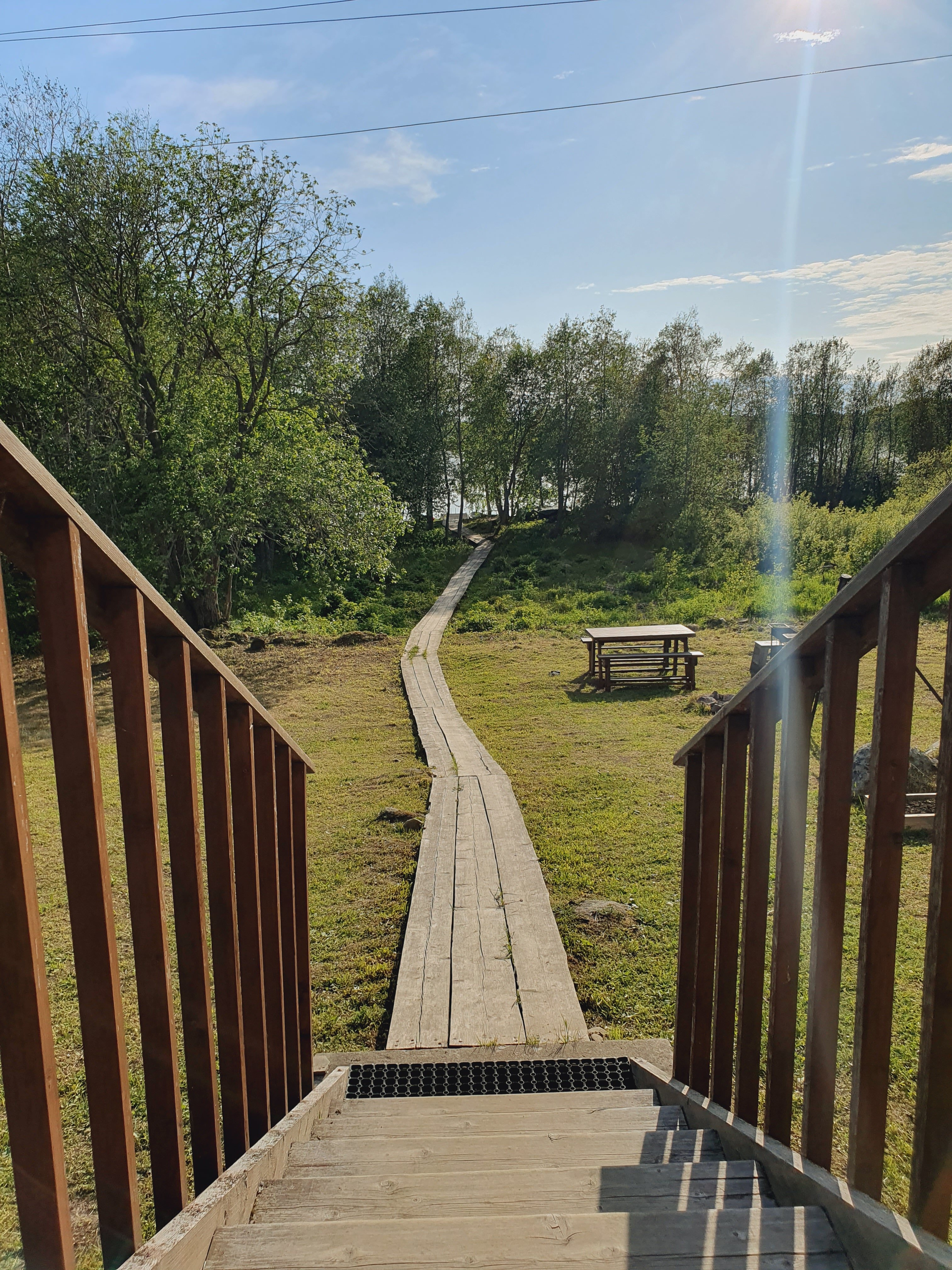 Фото Онегин