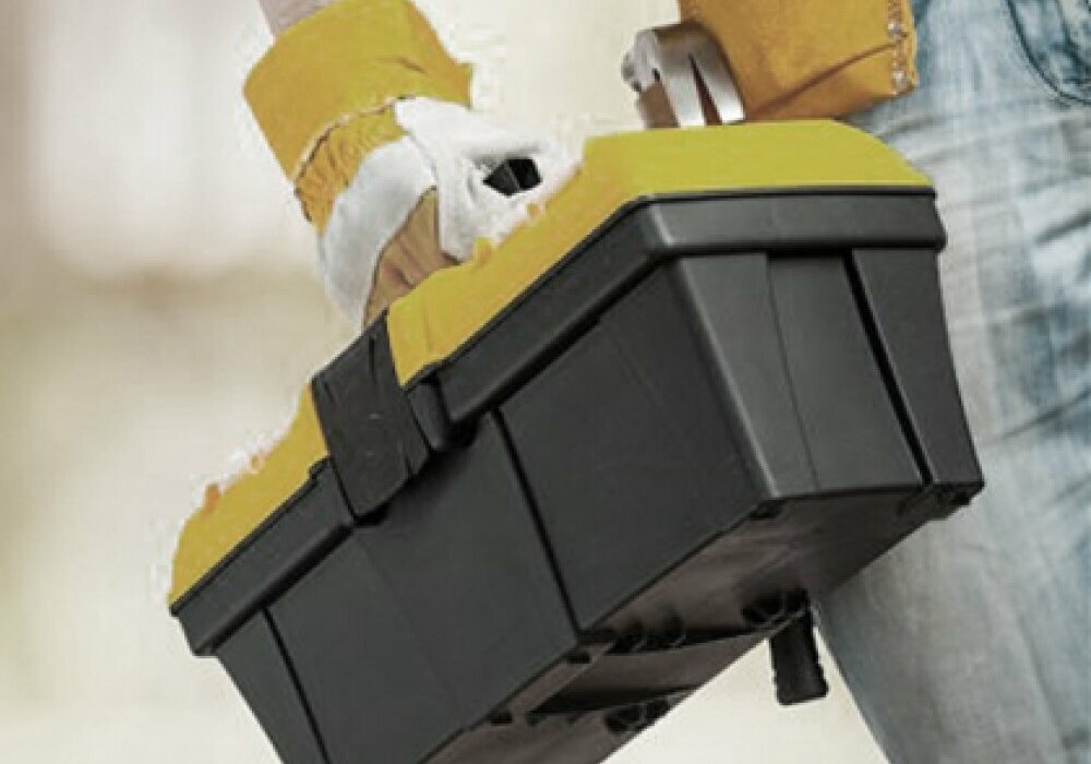 Construction equipment and machinery Ryterna Technical Services L. L. C, Dubai, photo