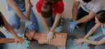 Safety First Medical Services (69, Al Rayafah Street, City of Lights, Al Reem Island, Abu Dhabi), unidad medica