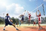 Anytime Sports Services (16, 28 Street, Al Qusais 3, Deira, Dubai), school