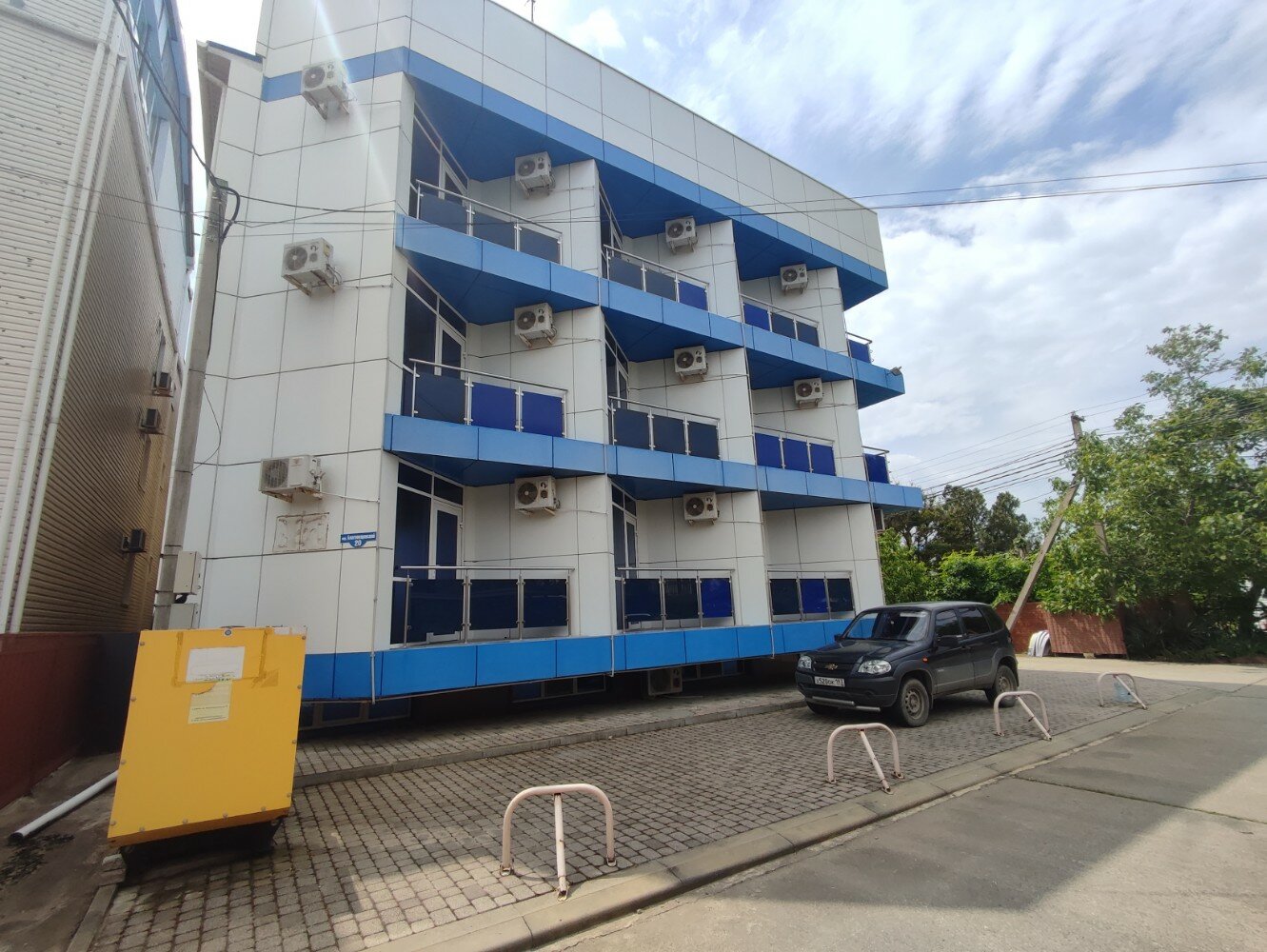 Фото Валентина 2