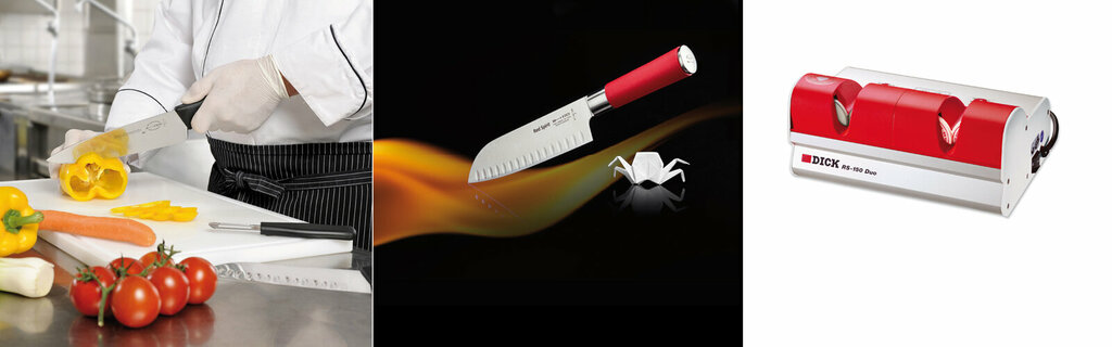 Cleaning equipment and supplies Al Hudaib Trading Company, Dubai, photo