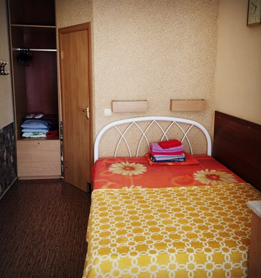 Фото Севастополь у моря