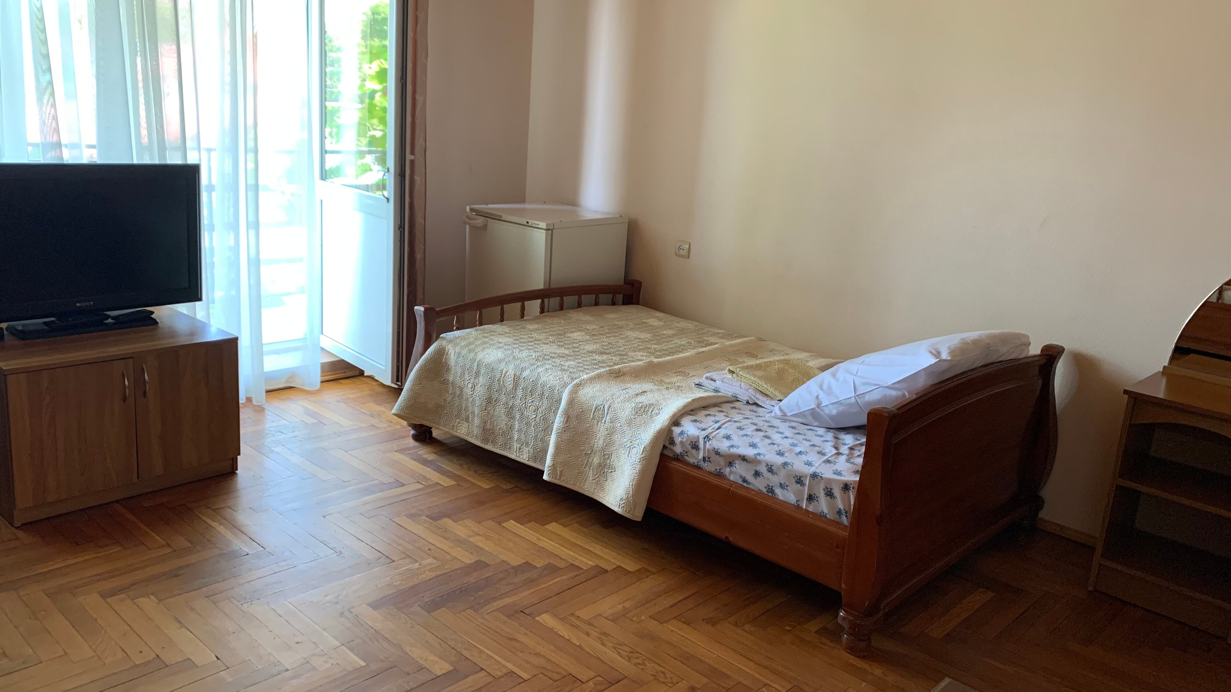 Фото Merci.дом