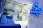 Rag Global Business Hub (Sheikh Mohra Building, Al Qusais 2, Deira, Dubai), business center