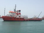 Lafore Offshore (39, Marasi Drive Street, Business Bay, Dubai), servicios legales
