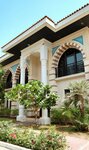 Turnkey Properties (16/1, Dubai Sports City Street, Al Hebiah Fourth, Dubai Land, Dubai), real estate agency