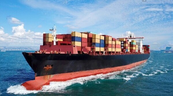 Freight forwarding Globe Trekkers Shipping & Cargo, Dubai, photo