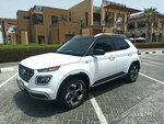 Golden Beach Rent A Car (124, Al Estiqlal Street, Al Qasimiah, Sharjah), car rental