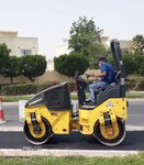 Combat Technical Services LLC (102, 19 Street, Ras Al Khor Industrial 1, Ras Al Khor, Dubai), construction company
