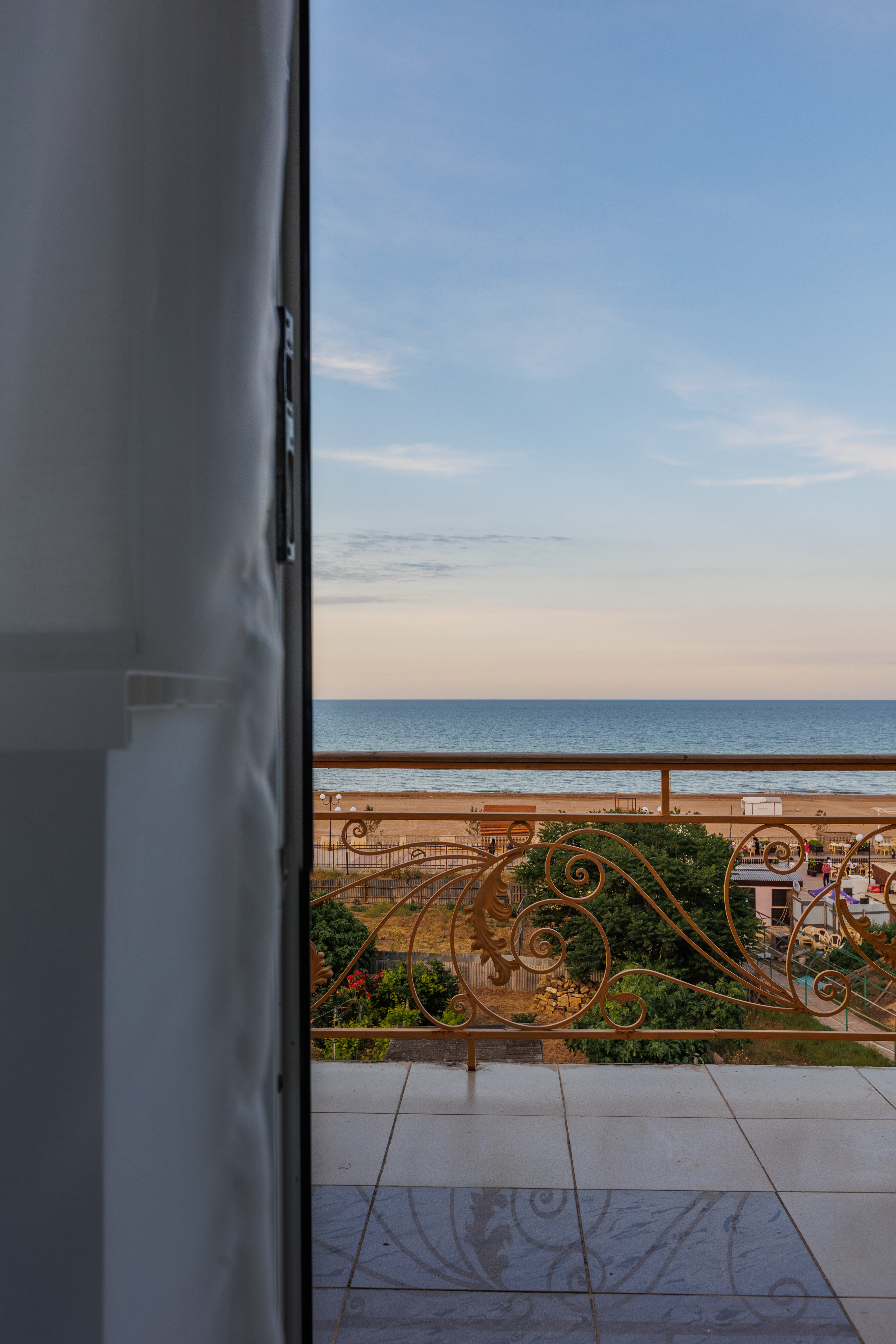 Фото Гостиный двор