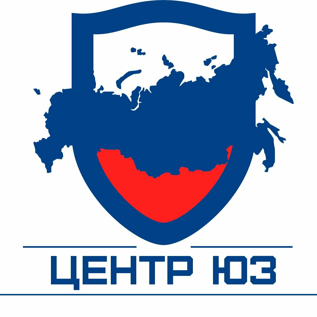 Центр юридической защиты