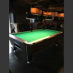 Valley Sports Equipment Trading (189A, 28 Street, Hor Al Anz East, Deira, Dubai), sports equipment