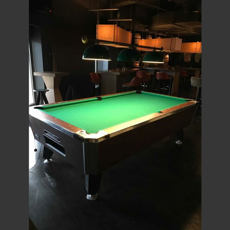 Sports equipment Valley Sports Equipment Trading, Dubai, photo