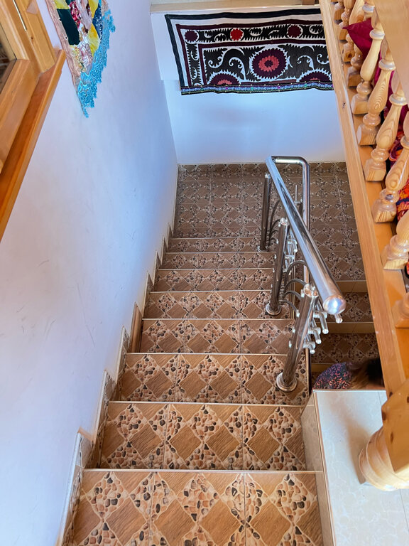 Фото Registon Tillokori