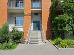 Raduga znaniy (Sokolovo-Mescherskaya Street, 29), further education