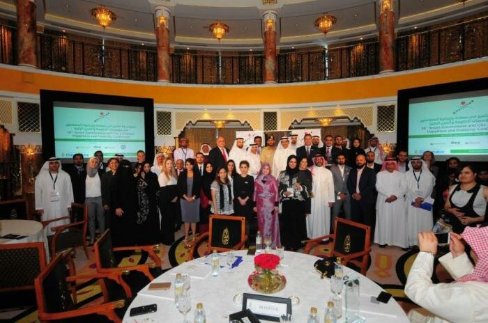 Business consulting Teleservices Company, Dubai, photo